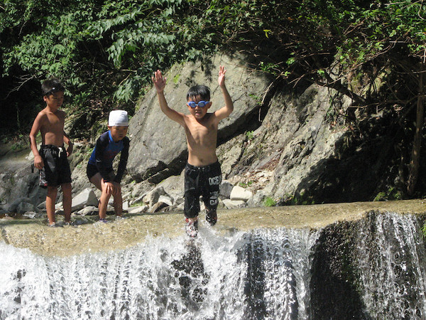 camp24 (199).jpg
